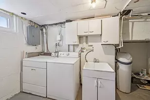 3333 Chippewa Rd, Hopkins, MN 55305 - Photo 25