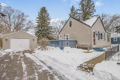 5357 Raymond Avenue, Mounds View, MN 55112 - Photo 3