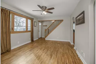 5357 Raymond Avenue, Mounds View, MN 55112 - Photo 7