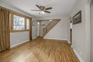 5357 Raymond Ave, Mounds View, MN 55112 - Photo 7