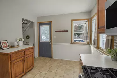 5357 Raymond Avenue, Mounds View, MN 55112 - Photo 13