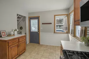 5357 Raymond Ave, Mounds View, MN 55112 - Photo 13