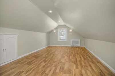 5357 Raymond Avenue, Mounds View, MN 55112 - Photo 23