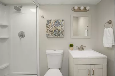 5357 Raymond Avenue, Mounds View, MN 55112 - Photo 33