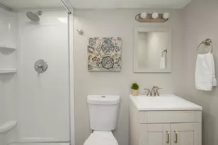 5357 Raymond Ave, Mounds View, MN 55112 - Photo 33