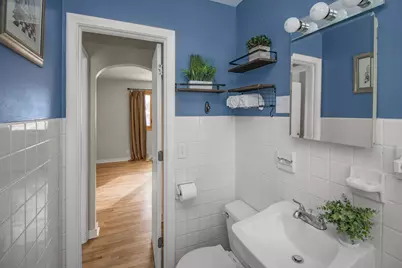 5357 Raymond Avenue, Mounds View, MN 55112 - Photo 25