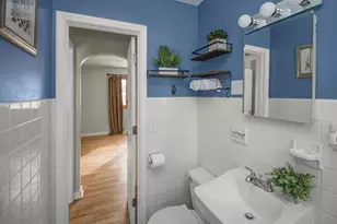 5357 Raymond Ave, Mounds View, MN 55112 - Photo 25