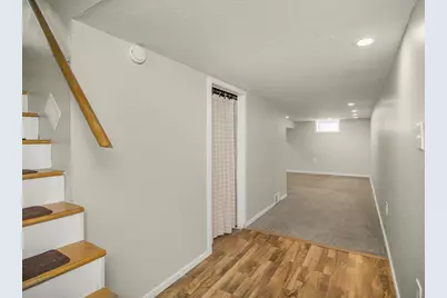 5357 Raymond Avenue, Mounds View, MN 55112 - Photo 27