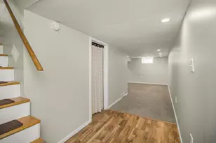 5357 Raymond Ave, Mounds View, MN 55112 - Photo 27