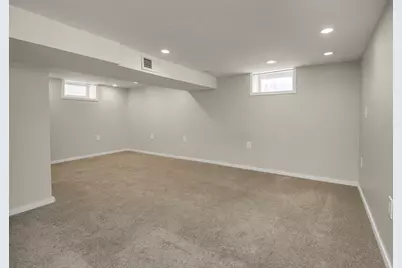 5357 Raymond Avenue, Mounds View, MN 55112 - Photo 29