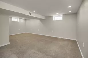 5357 Raymond Ave, Mounds View, MN 55112 - Photo 29