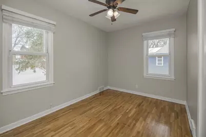 5357 Raymond Avenue, Mounds View, MN 55112 - Photo 17