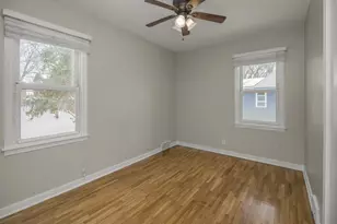 5357 Raymond Ave, Mounds View, MN 55112 - Photo 17