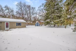 5357 Raymond Ave, Mounds View, MN 55112 - Photo 35