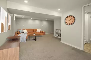 5357 Raymond Ave, Mounds View, MN 55112 - Photo 31