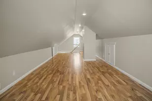 5357 Raymond Ave, Mounds View, MN 55112 - Photo 21