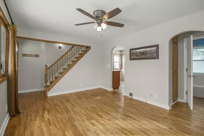 5357 Raymond Avenue, Mounds View, MN 55112 - Photo 9