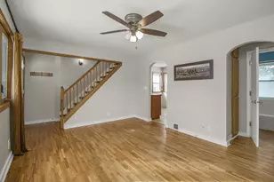 5357 Raymond Ave, Mounds View, MN 55112 - Photo 9