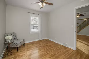 5357 Raymond Ave, Mounds View, MN 55112 - Photo 15