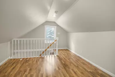 5357 Raymond Avenue, Mounds View, MN 55112 - Photo 19