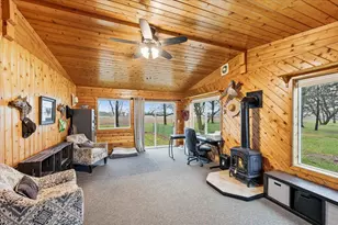 16302 77th Street SE, Becker, MN 55308 - Photo 33