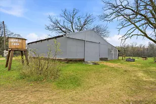16302 77th Street SE, Becker, MN 55308 - Photo 57