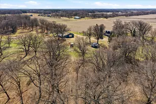 16302 77th Street SE, Becker, MN 55308 - Photo 61