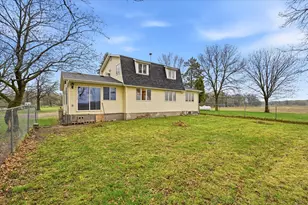 16302 77th Street SE, Becker, MN 55308 - Photo 15