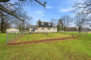 16302 77th Street SE, Becker, MN 55308 - Photo 63