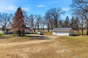 16302 77th Street SE, Becker, MN 55308 - Photo 7