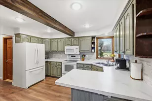 16302 77th Street SE, Becker, MN 55308 - Photo 27