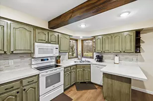 16302 77th Street SE, Becker, MN 55308 - Photo 29