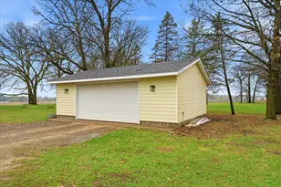 16302 77th Street SE, Becker, MN 55308 - Photo 55