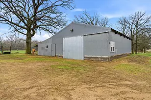 16302 77th Street SE, Becker, MN 55308 - Photo 13
