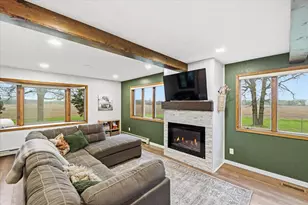 16302 77th Street SE, Becker, MN 55308 - Photo 21
