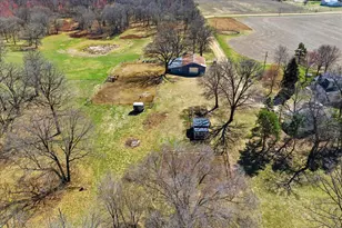 16302 77th Street SE, Becker, MN 55308 - Photo 11