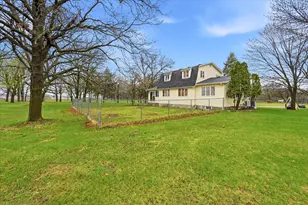 16302 77th Street SE, Becker, MN 55308 - Photo 5