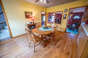 N692 300th St, Maiden Rock, WI 54750 - Photo 7