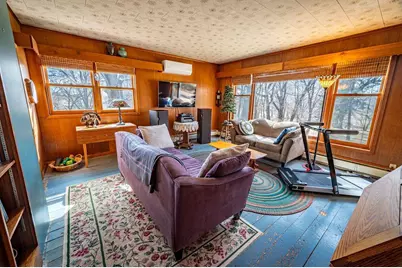 N692 300th Street, Maiden Rock, WI 54750 - Photo 9