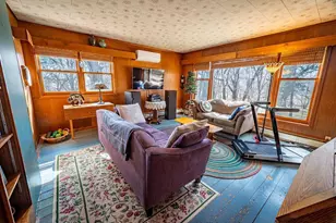 N692 300th St, Maiden Rock, WI 54750 - Photo 9