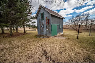 N692 300th Street, Maiden Rock, WI 54750 - Photo 21