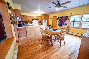 N692 300th St, Maiden Rock, WI 54750 - Photo 5