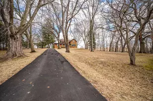 N692 300th St, Maiden Rock, WI 54750 - Photo 23