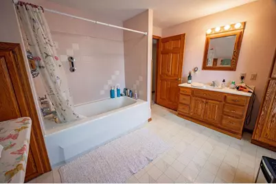 N692 300th Street, Maiden Rock, WI 54750 - Photo 17