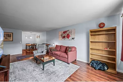 1901 Emerson Avenue S #303, Minneapolis, MN 55403 - Photo 13