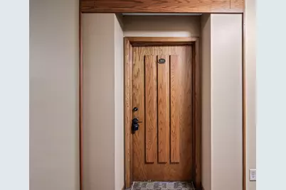 1901 Emerson Avenue S #303, Minneapolis, MN 55403 - Photo 5