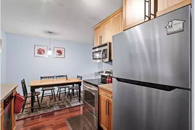 1901 Emerson Avenue S #303, Minneapolis, MN 55403 - Photo 9