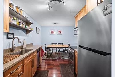 1901 Emerson Avenue S #303, Minneapolis, MN 55403 - Photo 11