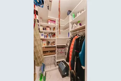 1901 Emerson Avenue S #303, Minneapolis, MN 55403 - Photo 19