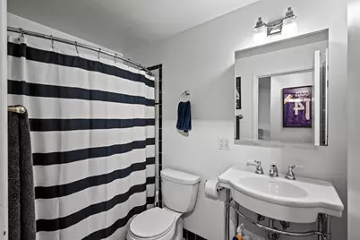 1901 Emerson Avenue S #303, Minneapolis, MN 55403 - Photo 17